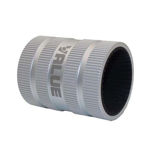 Ример VRT-302, 5-35мм