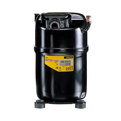 Компрессор (R404 ст 33,8) GS 34 MLX 