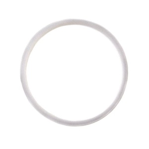 Прокладка под вентиль G-1 3/4" (d 38мм)