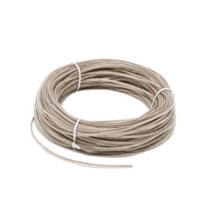 Нагреватель гибкий ПНС-М20 (20 Вт/м, d=3мм) для холодильных дверей