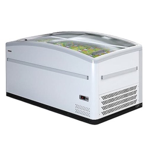 Ларь-бонета POLO TST