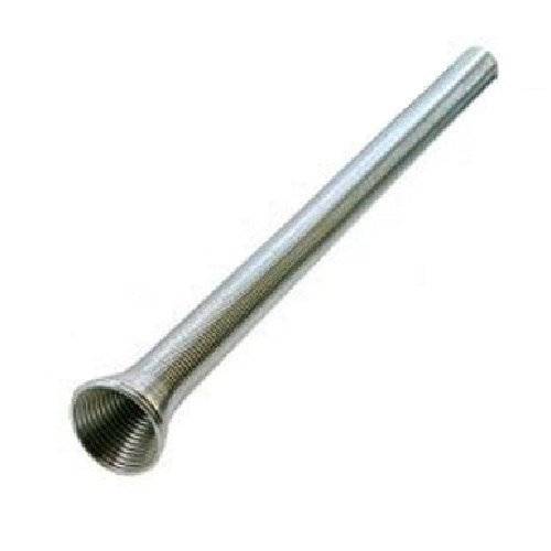 Пружина 1/2 BC-08