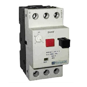 Автомат VAMU 13-18А Телемеканик