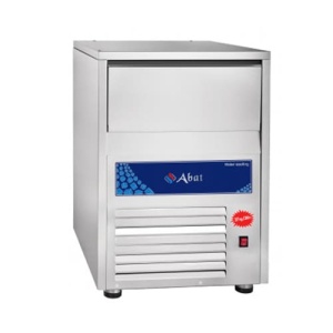 Льдогенератор ЛГ-37/15К-01