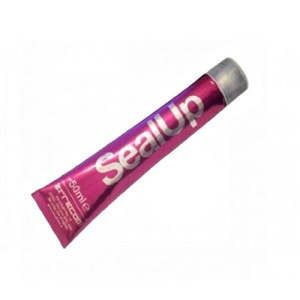 Герметик резьбовых соединений SealUp универсальный