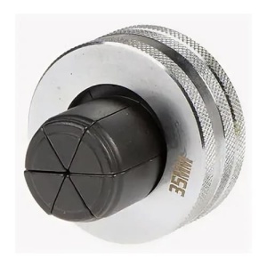 Головка труборасширителя D=35мм (1 3/8") 100A-09 (Favorcool)