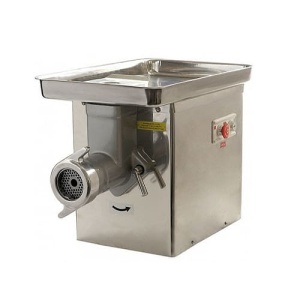 Мясорубка МИМ-300 