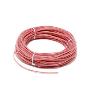 Нагреватель гибкий Sedes CPC 30w/m., d=3.5мм 