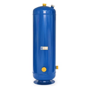 Ресивер FP-LR- 32,5 1SG  (1 1/4"-1 1/4")