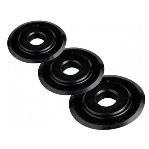 Ролик режущий к труборезу VTC-28/28B