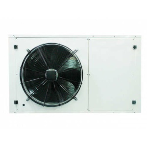 Компрессорно-конд. блок ККБ2-TAG4581