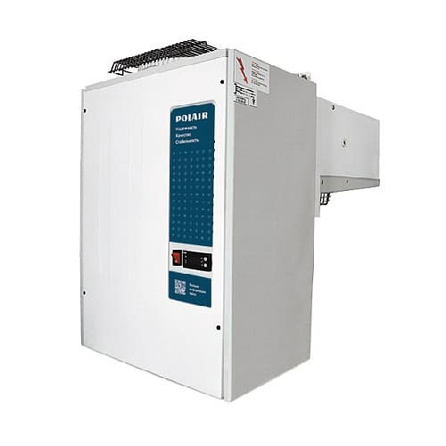 Моноблок ММ-111 S Polair