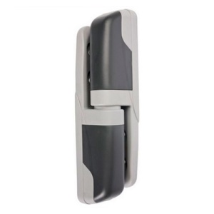 Петля дверная Fermod 473 регулируемая (для РДО/РДОП/РДД - Профхолод)