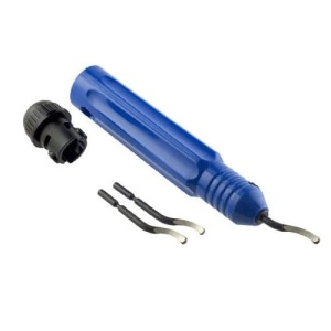 Гратосниматель VTT-5