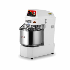 Тестомес спиральный RH-20