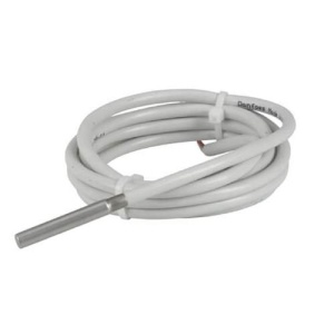 Датчик темпер. воздуха AКS12 (084N0036) Pt1000