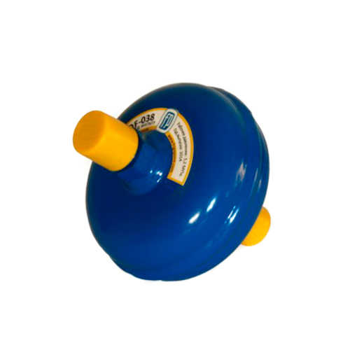 Фильтр масляный FP-OF-038 3/8" (гайка)