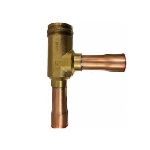 Обратный клапан (28mm) BC-CVH-118S