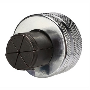 Головка труборасширителя D=35мм TLHM 35 (CPS)