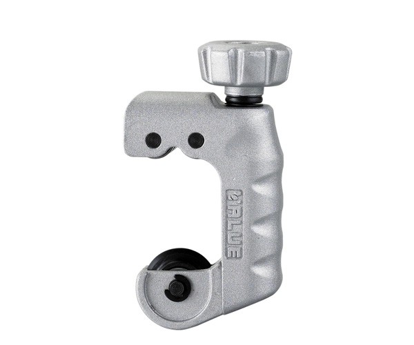 Труборез  3-28мм. VTC-28 для резки в ограниченном пространстве