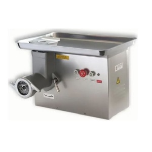 Мясорубка МИМ-300М 