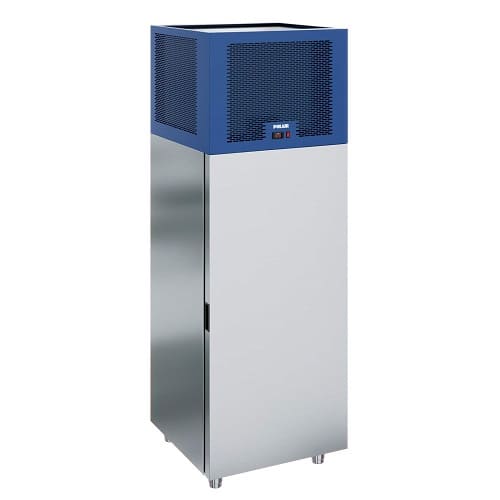 Шкаф шоковой заморозки CRt20-L Polair