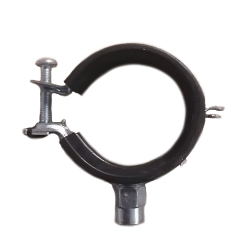 Хомут МР-LHI (45-52мм)  1  1/2", М8