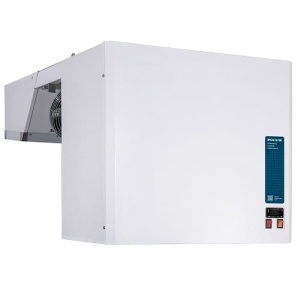 Моноблок ММ-218 R Polair (РАНЦЕВЫЙ) 