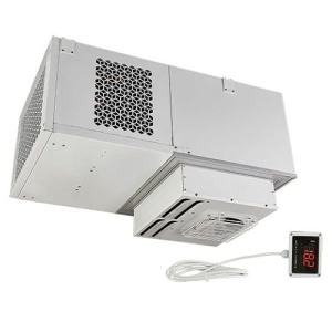 Моноблок МВ-109 T Polair (потолочный) 