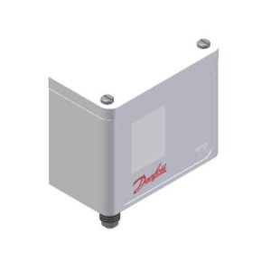 Реле давления KP 5 (060-117166)  авт. возвр.