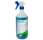 Индикаторы утечки и Химия