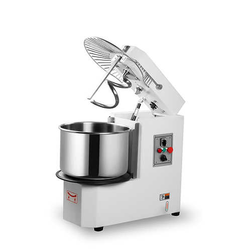 Тестомес спиральный RH-20AT 