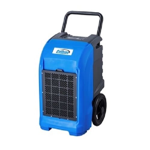 Осушитель воздуха PL- 65L