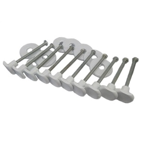 Комплект для монтажа двери ОД(КС) на сэндвич