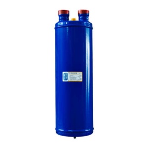 Маслоотделитель FP-OS- 7,0-138 (1 3/8")