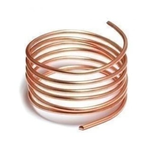 Трубка капиллярная 1,83 / 3,0  мм