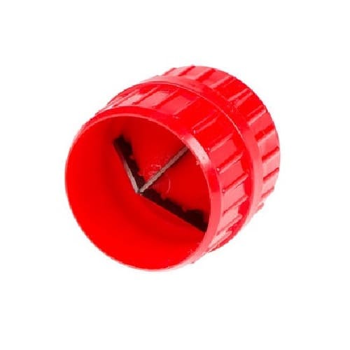 Ример CT-209, 6-42мм