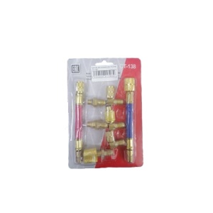 Адаптер для заправки A/C FC-01B (CH-138)