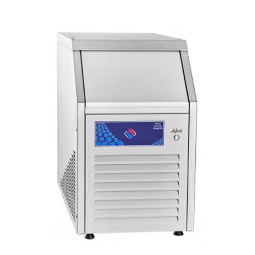 Льдогенератор ЛГ-24/06К-01