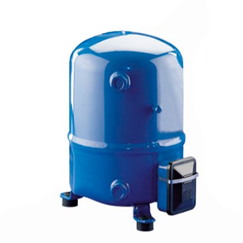 Компрессор MTZ  28-4VM