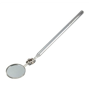 Зеркало инспекционное D=32mm CT-501 Favorcool