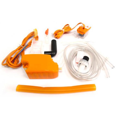 Помпа дренажная ASPEN Maxi Orange  35л/ч