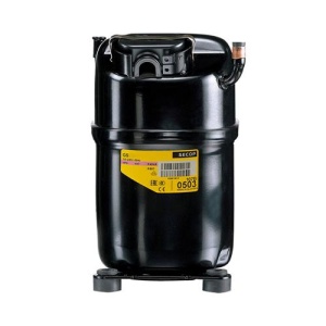 Компрессор (R404 ст 26,3) GS 26 MLX 