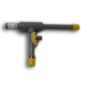 Регулятор давления CROT 10/0-60 (1 3/8) в картере