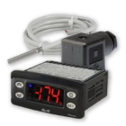 Электрика и электроника