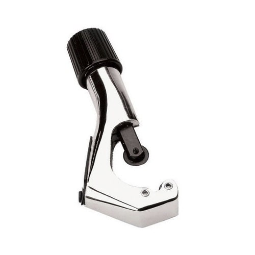 Труборез  3-28мм. BС-274 Becool