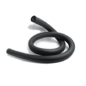 Трубки 13 х 64мм  K-FLEX ST (30 м в кор.)