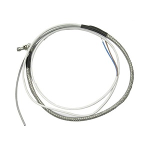 Нагреватель поясковый 300 мм (35Вт /240В)