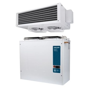 Сплит SM-232 S Polair