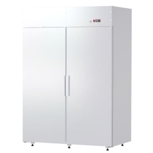 Шкаф холодильный Arkto R1.4-S (0...+6), R290